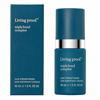 Soin fortifiant cheveux,  Soin fortifiant cheveux