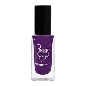 Vernis &agrave; ongles sweet lavender