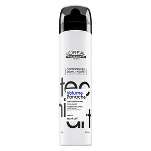 Spray Volume Panache Tecni.Art,  Spray Volume Panache Tecni.Art
