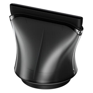 Embout pour s&egrave;che cheveux Speed bec pr&eacute;cision