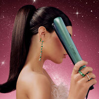 Coffret styler Gold en &eacute;dition limit&eacute;e Dreamland