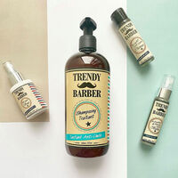 Gel crème visage,  Gel crème visage