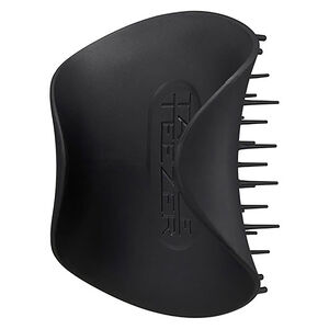 Brosse de massage cuir chevelu Scalp Brush