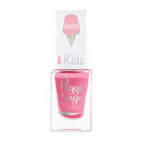 Vernis &agrave; ongles Kids pour enfant Leia