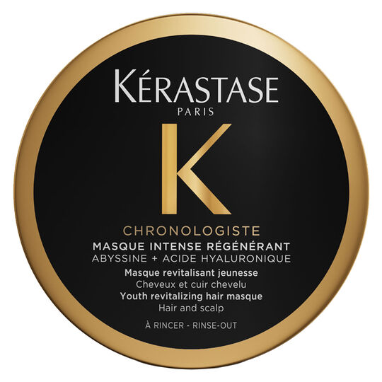 Masque r&eacute;g&eacute;n&eacute;rant Chronologiste 75 ml