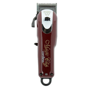 Tondeuse de coupe Magic Clip Cordless 5 Star Series