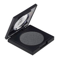 Ombre &agrave; paupi&egrave;res black deluxe