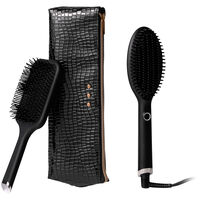 Coffret d'exception brosse chauffante Glide