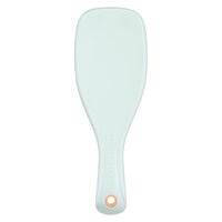 Brosse démêlante mini Ultimate Detangler ice blue sweet orange,  Brosse démêlante mini Ultimate Detangler ice blue sweet orange