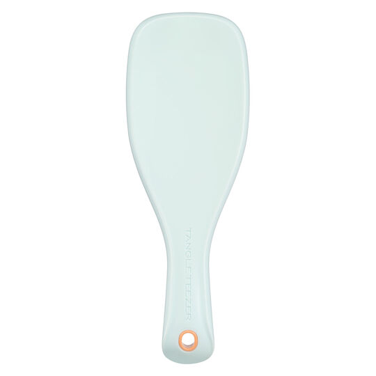 Brosse démêlante mini Ultimate Detangler ice blue sweet orange,  Brosse démêlante mini Ultimate Detangler ice blue sweet orange