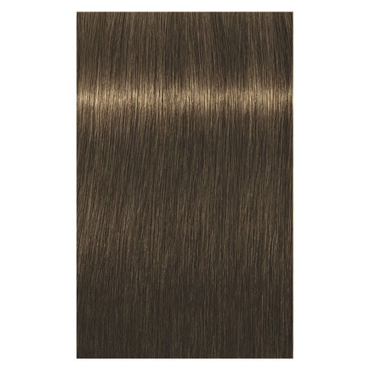 Coloration permanente Igora Royal 6-4 blond fonc&eacute; beige