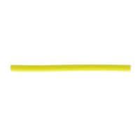 Bigoudis flexibles rollers lot de 10 10mm