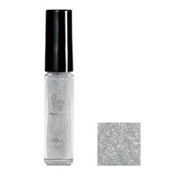Vernis Nail Art Argent