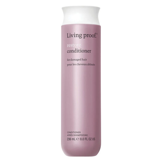 Conditionneur revitalisant Restore