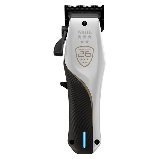 Tondeuse de coupe Vapor CE