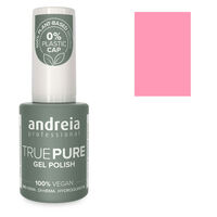 Vernis semi-permanent True Pure T18