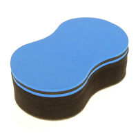 Maxi éponge Magic Twist