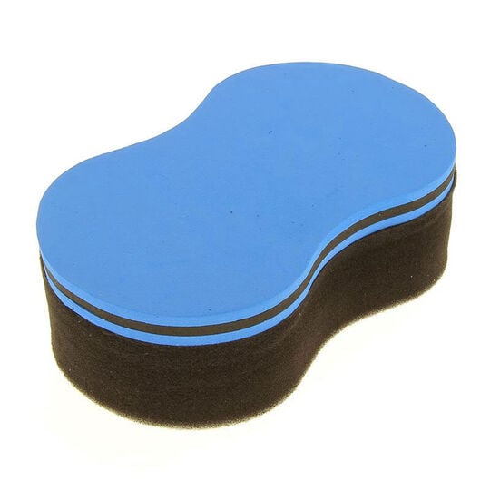 Maxi éponge Magic Twist