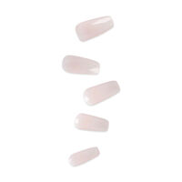 Faux ongles Classy be-you-tifull taille long