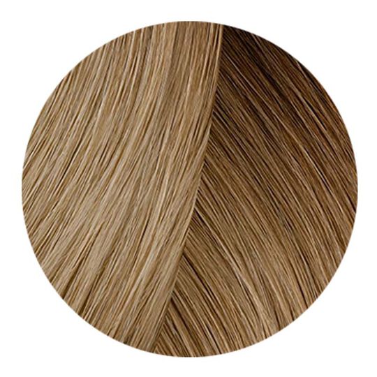 Coloration permanente Maïandra 9.13 blond très clair cendré doré