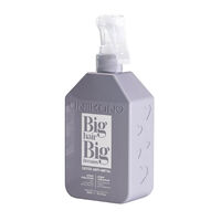 Spray chélateur pré-shampooing Detox Anti-métal,  Spray chélateur pré-shampooing Detox Anti-métal