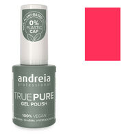 Vernis semi-permanent True Pure T19