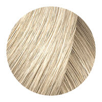 Patine Sola&iuml;a 10.01 blond tr&egrave;s tr&egrave;s clair naturel cendr&eacute;