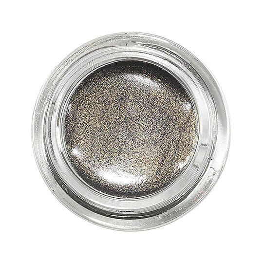 Ombre &agrave; paupi&egrave;res cr&egrave;me lucky diamond