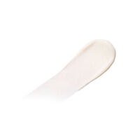 Masque restructurant Structure+ pour cheveux color&eacute;s Color Motion+