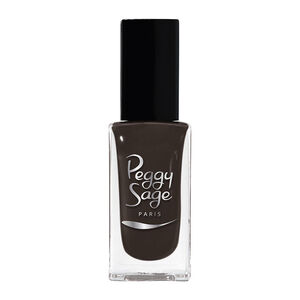 Vernis &agrave; ongles lovely brunette