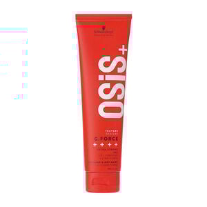 Gel fixation extra-forte G.Force Osis+
