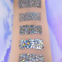 Paillettes holo y'holo