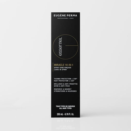 Soin miracle 10 en 1 Essentiel
