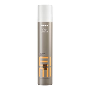 Spray de finition extra fort Super Set Eimi 300ml