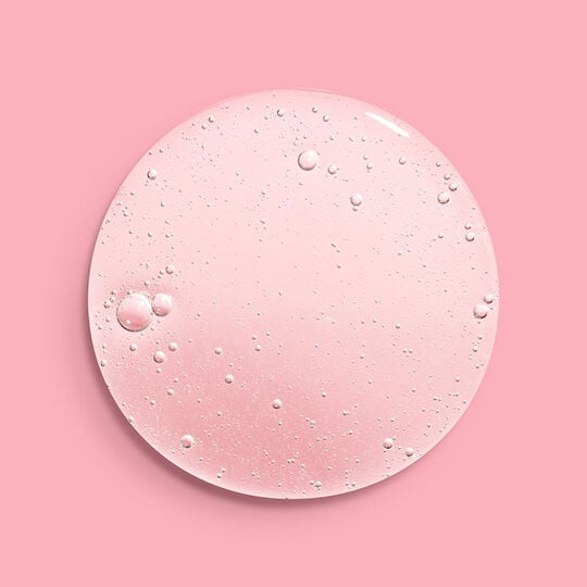 Rituel racines grasses pointes s&egrave;ches