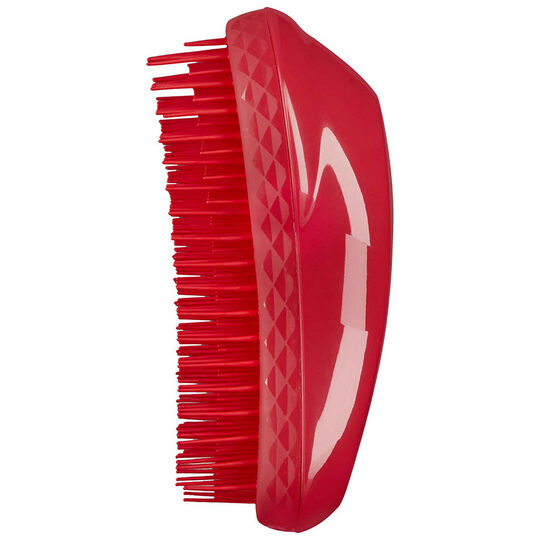 Brosse démêlante Thick & Curly