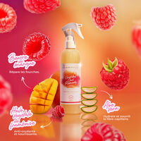 Spray hydratant et réparateur Cocktail Curl Remedy