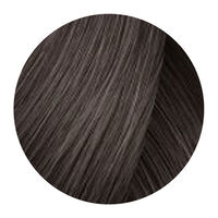 Patine Sola&iuml;a 7.12 blond cendr&eacute; iris&eacute;