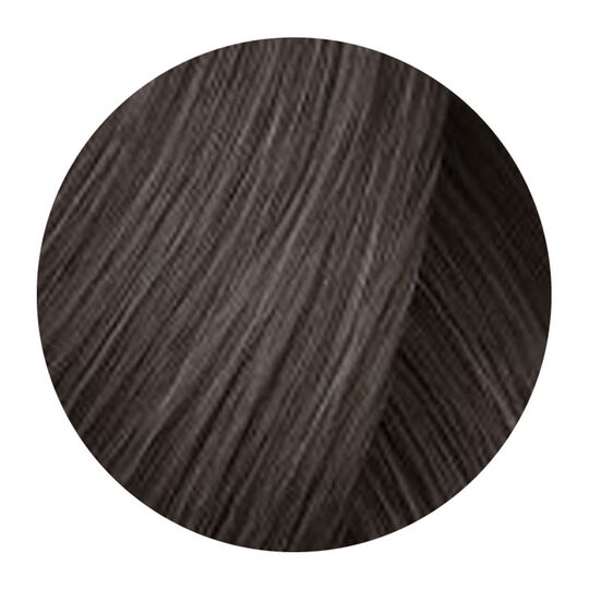 Patine Sola&iuml;a 7.12 blond cendr&eacute; iris&eacute;