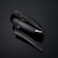 Coffret d'Exception s&egrave;che cheveux Flight+