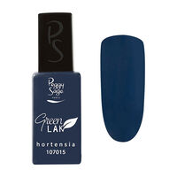 Vernis &agrave; ongles longue tenue Green Lak hortensia