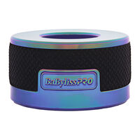 Socle de charge pour tondeuse de coupe Boost+ chameleon,  Socle de charge pour tondeuse de coupe Boost+ chameleon