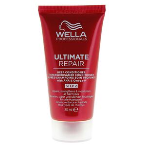 Conditionneur nourrissant Ultimate Repair 30ml,  Conditionneur nourrissant Ultimate Repair 30ml
