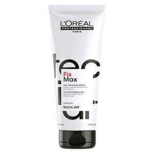 Gel sculptant Fix Max Tecni.Art