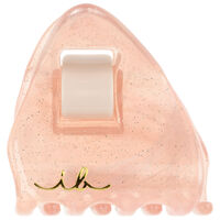 Pince Everclaw Oasis