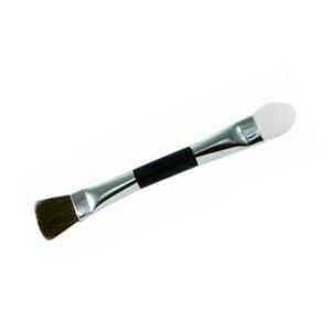 Applicateur mousse et pinceau,  Applicateur mousse et pinceau