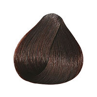 Coloration permanente The Couleur 4.45 ch&acirc;tain cuivr&eacute; acajou