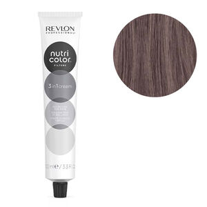 Nutri Color Filters crème repigmentante 3 en 1 821 beige perle,  Nutri Color Filters crème repigmentante 3 en 1 821 beige perle
