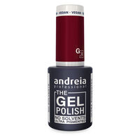 Vernis semi-permanent The Gel Polish G24