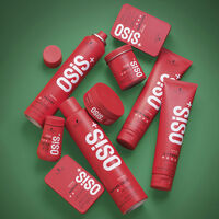 Spray texturisant sec Texture Craft Osis+